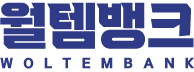 월템뱅크